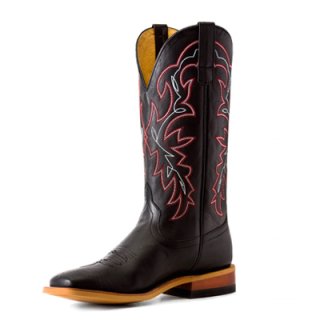 Latest Horse Power Boots | HP8054 Latest Horse Power Boots | HP8054