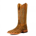 Latest Horse Power Boots | HP8007