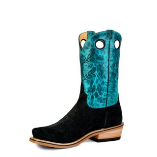 Latest Horse Power Boots | HP8002 Latest Horse Power Boots | HP8002