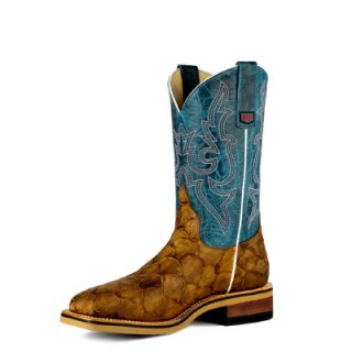 Latest Horse Power Boots | HPW2500 Latest Horse Power Boots | HPW2500