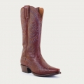 LATEST HYER BOOTS WOMEN'S ROAD TO ARIZONA - Cafe Chai LATEST HYER BOOTS WOMEN'S ROAD TO ARIZONA - Cafe Chai