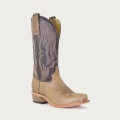 LATEST HYER BOOTS MEN'S STAFFORD - Tan/Brown LATEST HYER BOOTS MEN'S STAFFORD - Tan/Brown