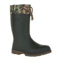 KAMIK | MEN'S ICEBREAKER-CAMOUFLAGE