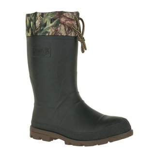 KAMIK | MEN'S ICEBREAKER-CAMOUFLAGE