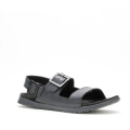 KAMIK | MEN'S MARTY-BLACK