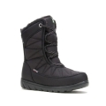 KAMIK | WOMEN'S HANNAH MID-BLACK
