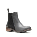 KAMIK | WOMEN'S ISABELLA LO-BLACK