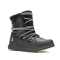 KAMIK | WOMEN'S LEA PULL-BLACK