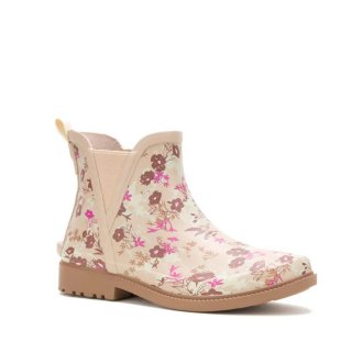 KAMIK | WOMEN'S CHLOE LO-FLOWER
