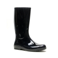 KAMIK | WOMEN'S HEIDI 2-BLACK