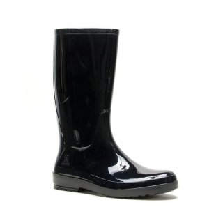 KAMIK | WOMEN'S HEIDI 2-BLACK