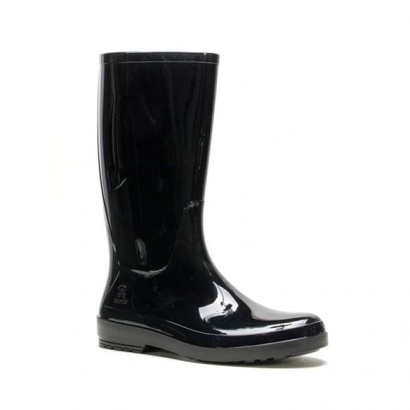 KAMIK | WOMEN'S HEIDI 2-BLACK