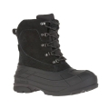 KAMIK | MEN'S FARGO 2 W-BLACK