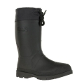 KAMIK | MEN'S FORESTER-BLACK