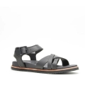 KAMIK | WOMEN'S SADIE-BLACK