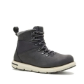 KAMIK | MEN'S BRODY-BLACK