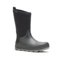 KAMIK | WOMEN'S TIMBER-BLACK