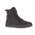 KAMIK | MEN'S SPENCER N-BLACK