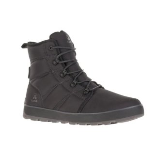 KAMIK | MEN'S SPENCER N-BLACK