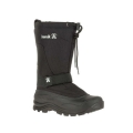 KAMIK | WOMEN'S GREENBAY 4-BLACK