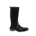 KAMIK | WOMEN'S HEIDI-BLACK