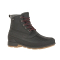 KAMIK | MEN'S LAWRENCE M-BLACK