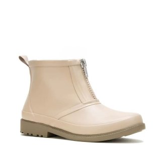 KAMIK | WOMEN'S NICKY-BEIGE