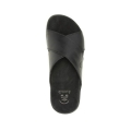 KAMIK | MEN'S MARTY CROSS-BLACK