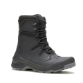 KAMIK | MEN'S ICELAND-ALL BLACK