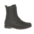 KAMIK | MEN'S LAWRENCE L-BLACK