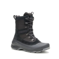 KAMIK | MEN'S EMPIRE X-BLACK