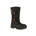 KAMIK | MEN'S CODY XT-BLACK