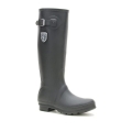 KAMIK | WOMEN'S JENNIFER-BLACK
