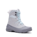 KAMIK | WOMEN'S ICELAND F-LT.GREY