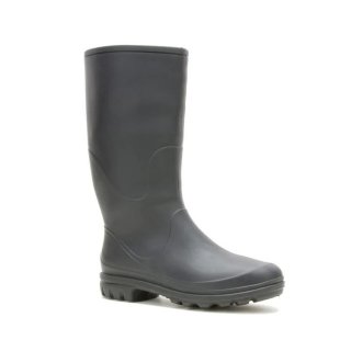 KAMIK | WOMEN'S MIRANDA-BLACK