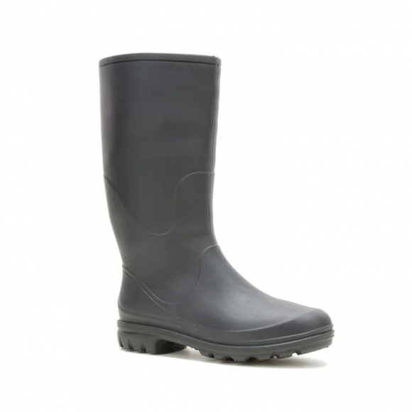 KAMIK | WOMEN'S MIRANDA-BLACK