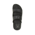KAMIK | MEN'S MARTY SLIDE-BLACK