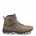 KODIAK MEN'S COMOX WATERPROOF BOOT-Fossil | NEW ARRIVALS