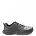 KODIAK MEN'S LKT1 COMPOSITE TOE HIKER SAFETY WORK SHOE-Black | NEW ARRIVALS