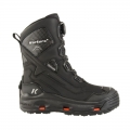 KORKERS PROMOTION MEN'S POLAR VORTEX 600-SNOWTRAC SOLE