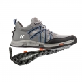 KORKERS PROMOTION MEN'S ALL AXIS SHOES-TRAILTRAC SOLE KORKERS PROMOTION MEN'S ALL AXIS SHOES-TRAILTRAC SOLE