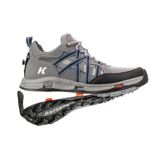 KORKERS PROMOTION MEN'S ALL AXIS SHOES-TRAILTRAC SOLE KORKERS PROMOTION MEN'S ALL AXIS SHOES-TRAILTRAC SOLE