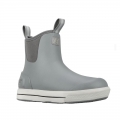 KORKERS PROMOTION MEN'S NEO FLEX ANKLE BOOTS-Neutral Gray