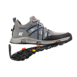 KORKERS PROMOTION MEN'S ALL AXIS SHOES-VIBRAM XS TREK SOLE KORKERS PROMOTION MEN'S ALL AXIS SHOES-VIBRAM XS TREK SOLE