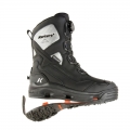 KORKERS PROMOTION MEN'S POLAR VORTEX 1200-SNOWTRAC SOLE