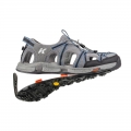 KORKERS PROMOTION MEN'S SWIFT SANDALS-VIBRAM XS TREK SOLE