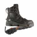 KORKERS PROMOTION MEN'S SNOWJACK PRO-90 DEGREE SOLE