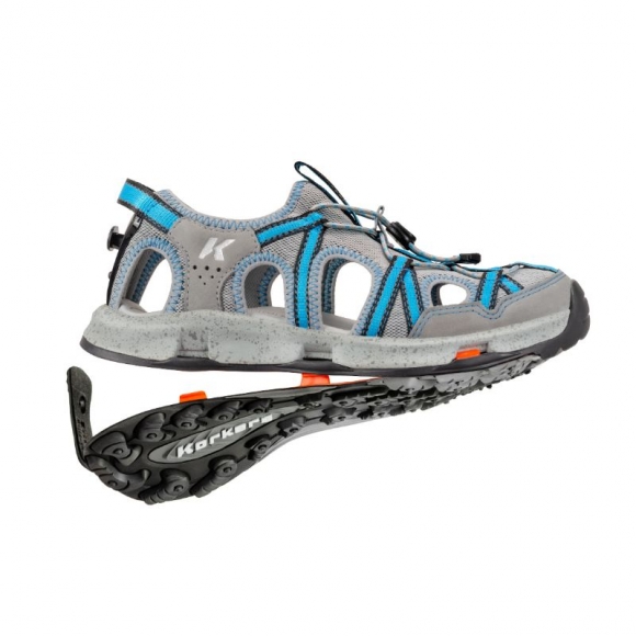 KORKERS PROMOTION WOMEN'S SWIFT SANDALS-TRAILTRAC SOLE KORKERS PROMOTION WOMEN'S SWIFT SANDALS-TRAILTRAC SOLE