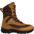 New Arrivals Lacrosse Clear Shot Women's Sizing 8" Brown 800G