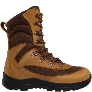 New Arrivals Lacrosse Clear Shot Women's Sizing 8" Brown 800G